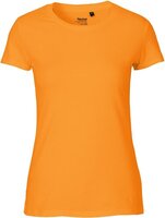 okay orange
