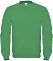 Herren Sweatshirt BC  ID002 80