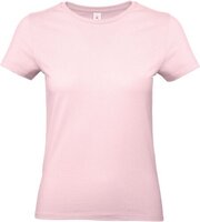 orchid pink