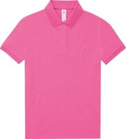 lotus pink