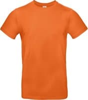 Herren T-Shirt BC  E190