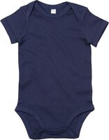 nautical navy
