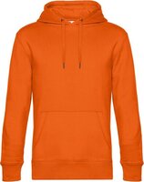 pure orange