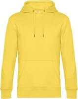 yellow fizz