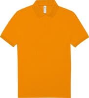 meta orange