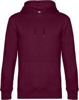 dark cherry