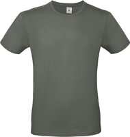 millennial khaki