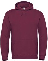 Herren Hoodie BC  ID003 80