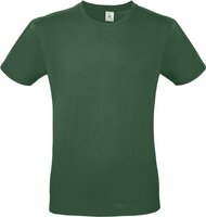 bottle green