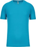 light turquoise