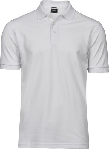 Herren Poloshirt Tee Jays | TJ 1405
