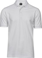 Herren Poloshirt Tee Jays  TJ 1405
