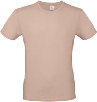 millennial pink