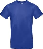 cobalt blue