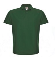 bottle green