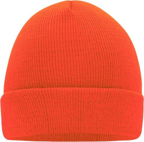 Strickmütze Daiber | MB 7500