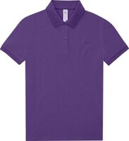 meta lilac