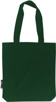 bottle green