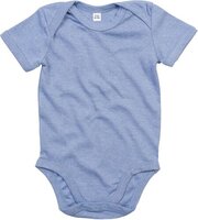 heather blue
