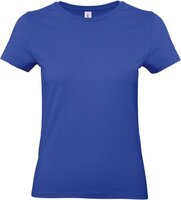 cobalt blue