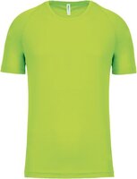 lime