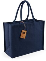 navy / navy