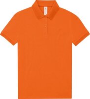 pure orange
