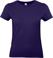 urban purple