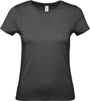 black pure