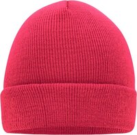 bright pink