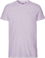 dusty purple