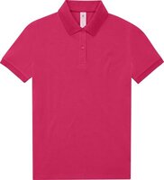 meta fuchsia