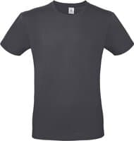 Herren T-Shirt BC  E150