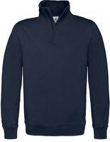 Herren ZipHoodie BC  ID004 80