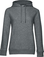heather mid grey
