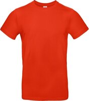 fire red