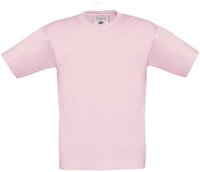 pink sixties