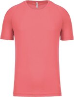 coral