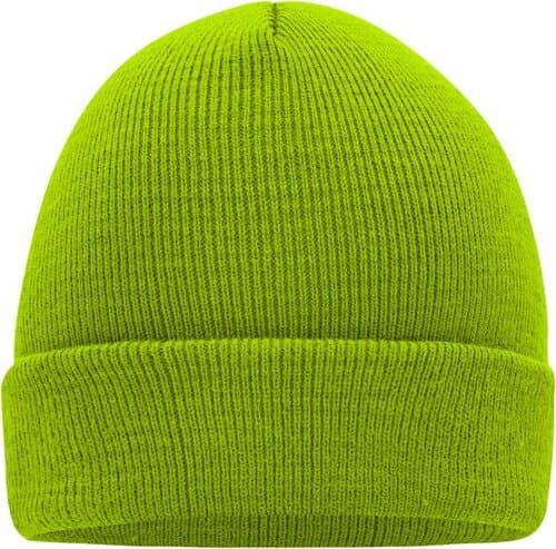 Strickmütze Daiber | MB 7500