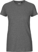 dark heather
