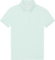 blush mint