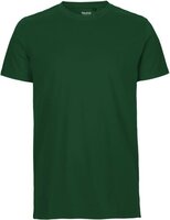 bottle green