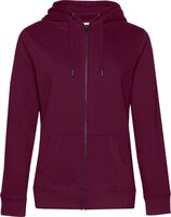 dark cherry