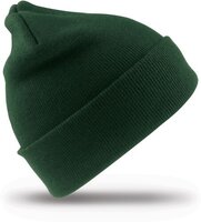 bottle green