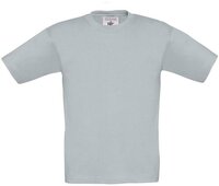 pacific grey