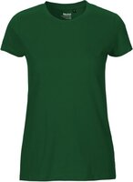 bottle green
