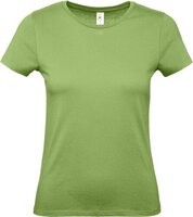 pistachio