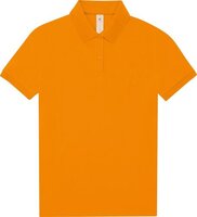meta orange