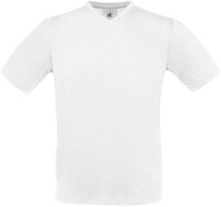 Herren TShirt BC  Exact VNeck