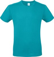 real turquoise